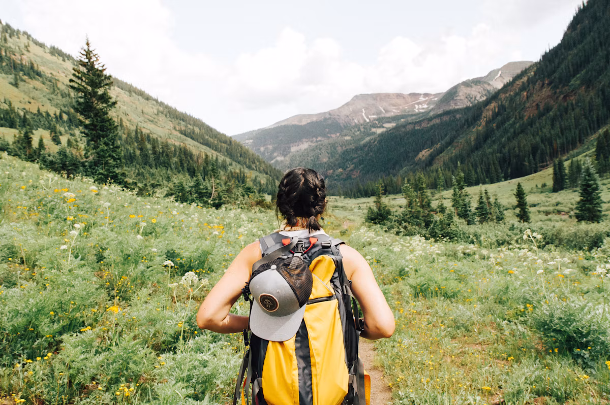 塞南克修道院