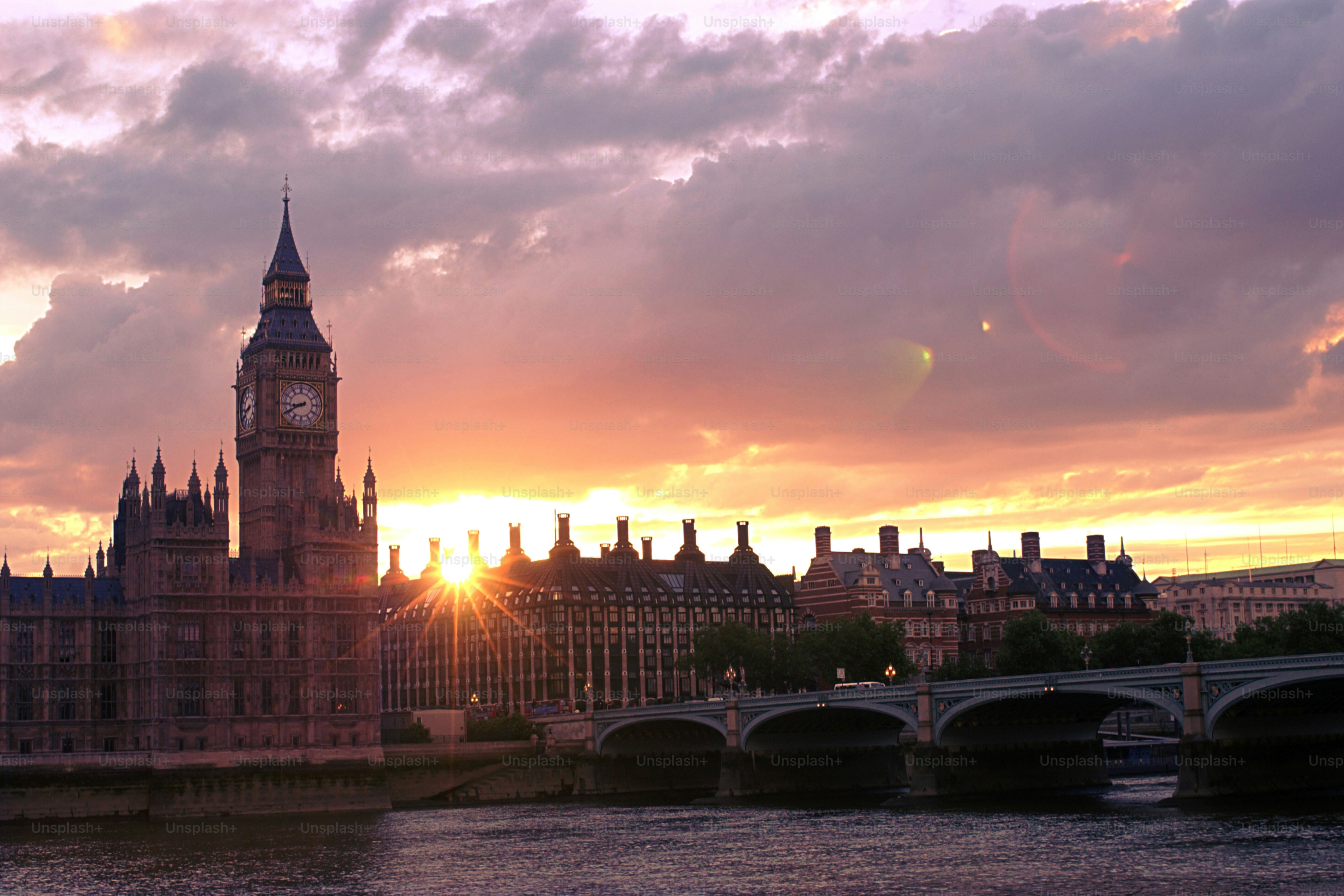 英伦东南经典巡礼 | 英国 利兹城堡+坎特伯雷+剑桥+温莎 3天2晚深度高定游